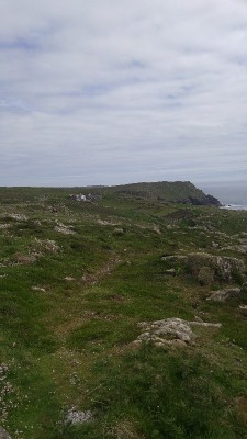 lands end017.jpg