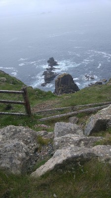 lands end021.jpg