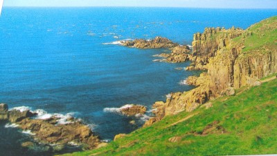 lands end034.jpg