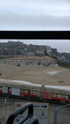 st. ives003.jpg