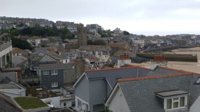 st. ives009.jpg