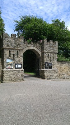 prideaux place002.jpg