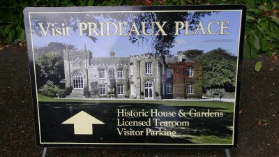 prideaux place004.jpg