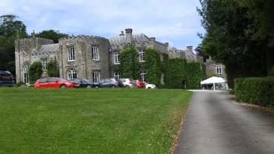 prideaux place006.jpg