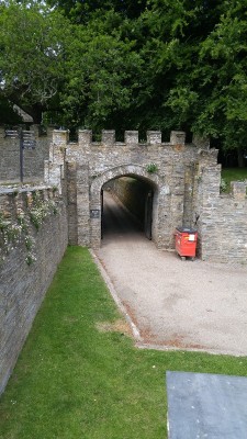 prideaux place010.jpg