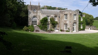 prideaux place034.jpg