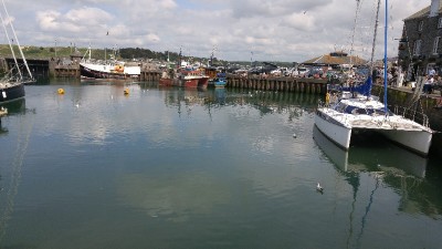 padstow007.jpg