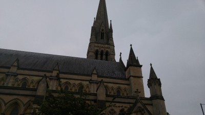 bristol002.jpg