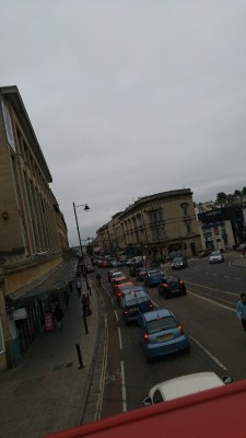 bristol011.jpg