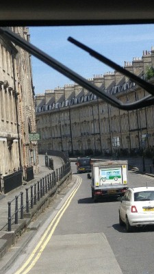 bath007.jpg