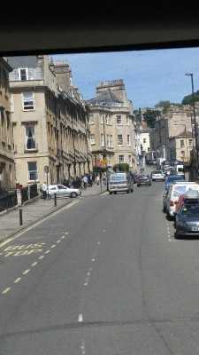 bath008.jpg