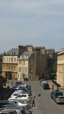 bath009.jpg