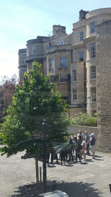 bath010.jpg