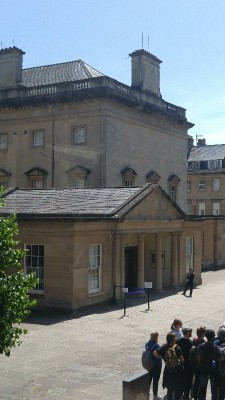 bath011.jpg