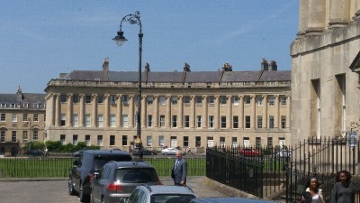 bath014.jpg