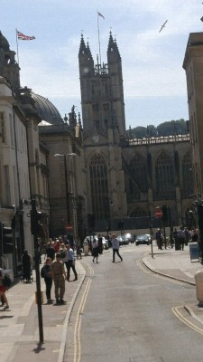 bath030.jpg