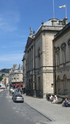 bath036.jpg