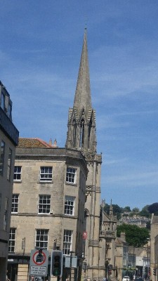 bath037.jpg