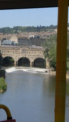 bath050.jpg