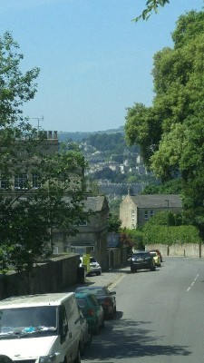 bath057.jpg