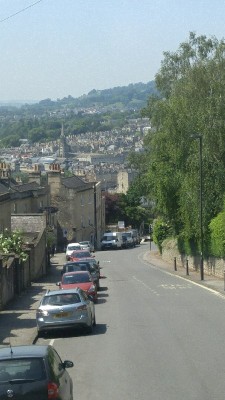 bath058.jpg