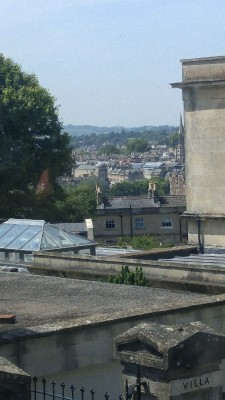 bath061.jpg