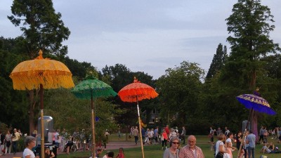 IMG_20180721_210248-800x450.jpg