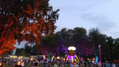 IMG_20180721_220508-800x450.jpg