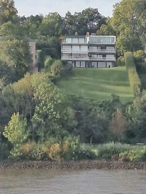 20240901_184233.JPG