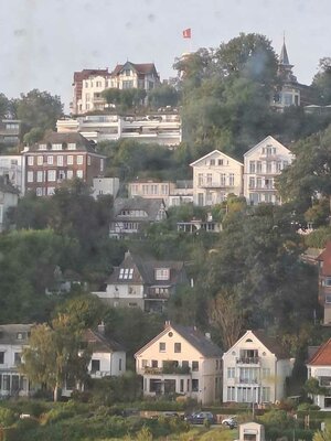 20240901_190146.JPG