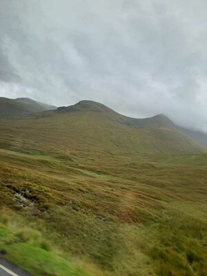 20240903_141037.JPG
