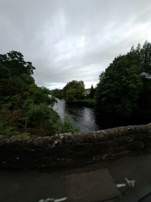 20240904_165114.JPG
