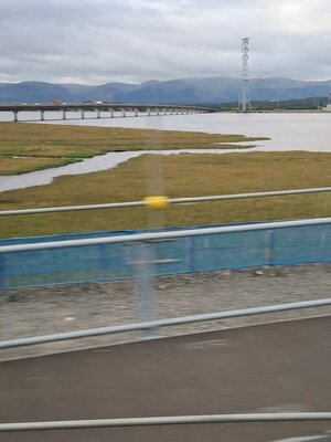 20240904_171419.JPG