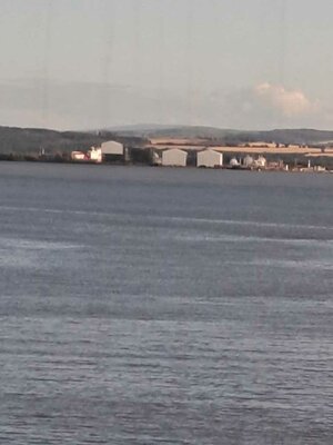 20240904_171435.JPG