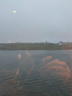 20240905_065940.JPG