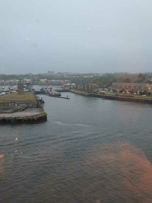 20240905_071220.JPG