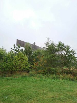 20240905_091546.JPG