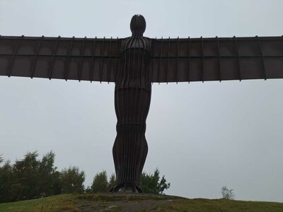 20240905_091934.JPG