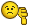 *THUMBS DOWN*